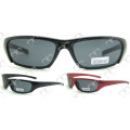 Fashionable and Hot Selling Unisex Sunglasses (XS8006)